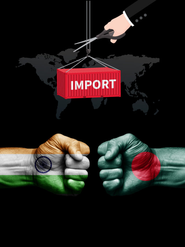 India-Bangladesh-Trade-1