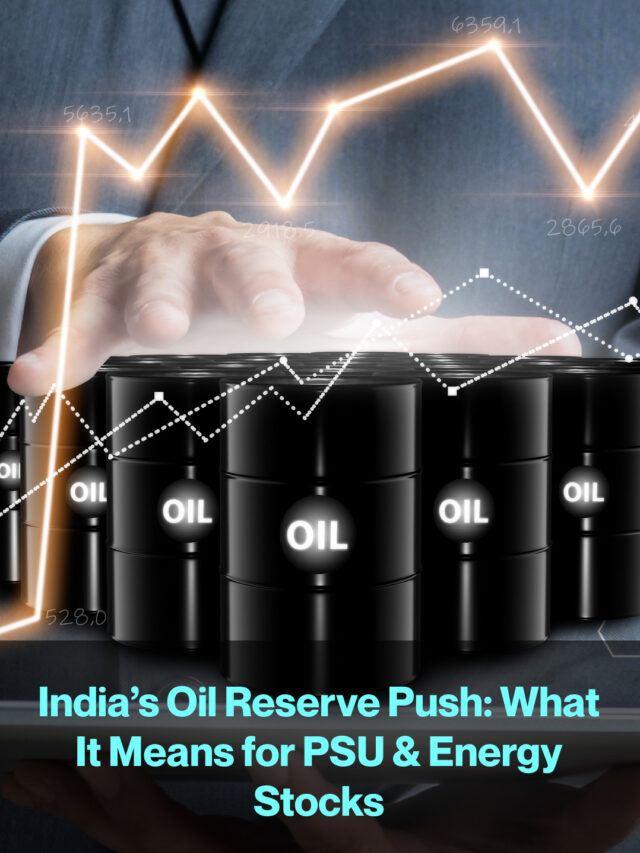 India-Oil-Reserve-Slide-1