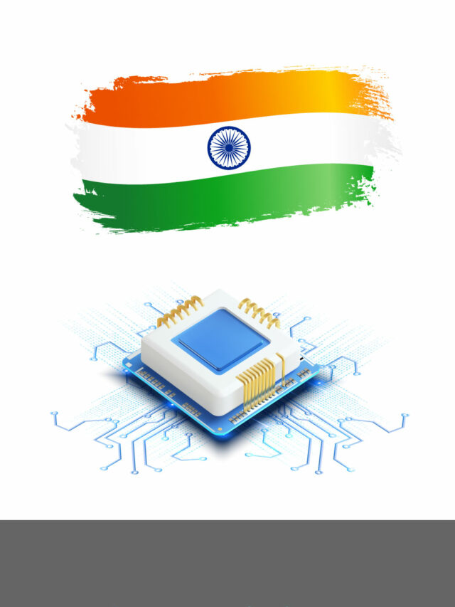 India-semiconductor-1