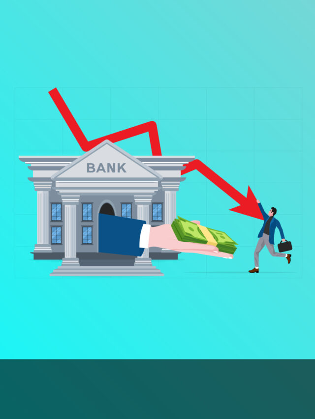 Loan-Growth-Story-1