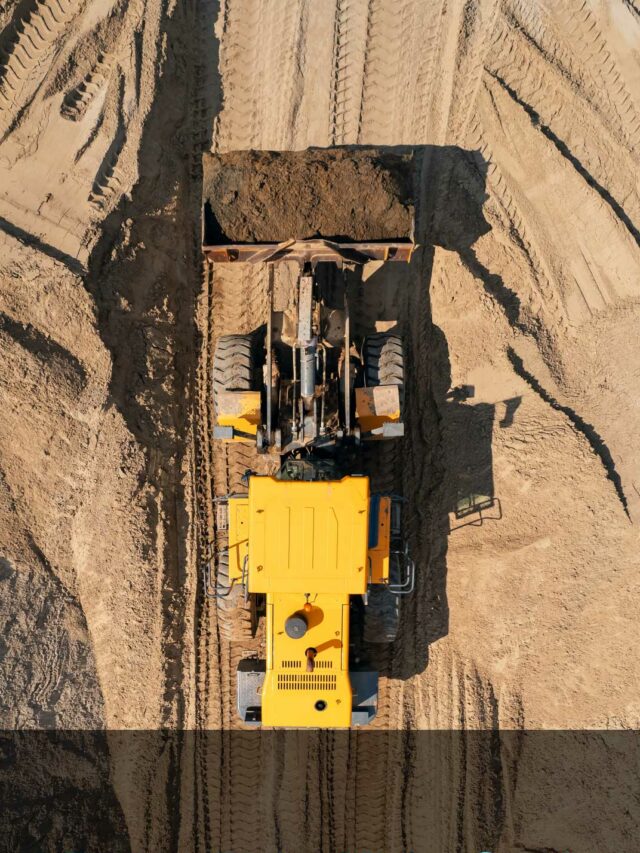 Mining-Stocks-Story-1
