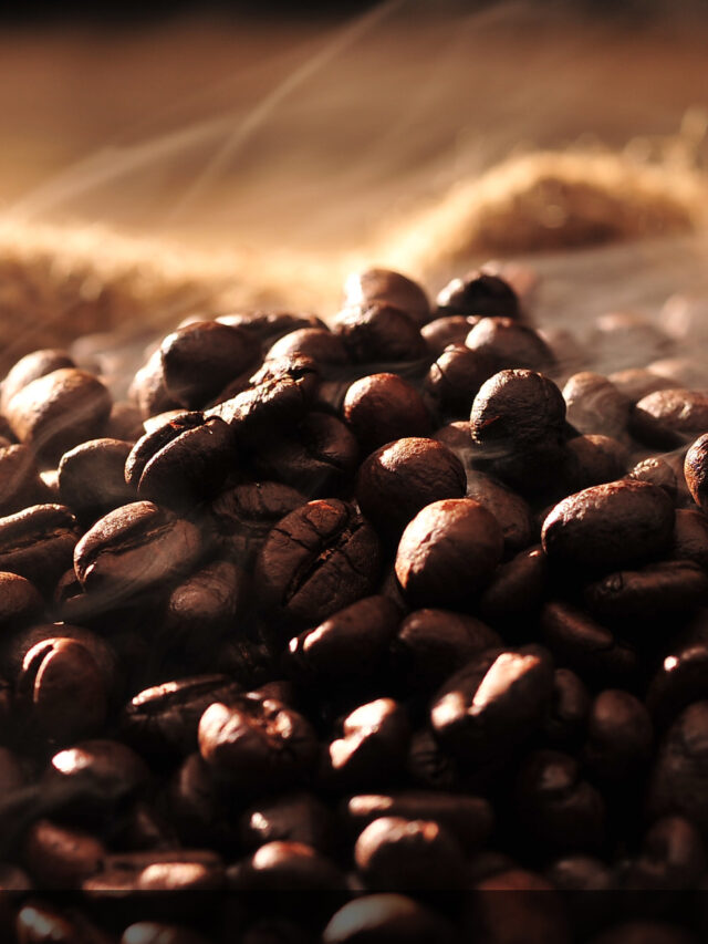 Nespresso-Story-1