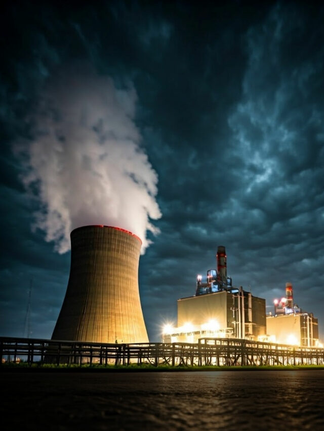 Nuclear-Energy-Story-1