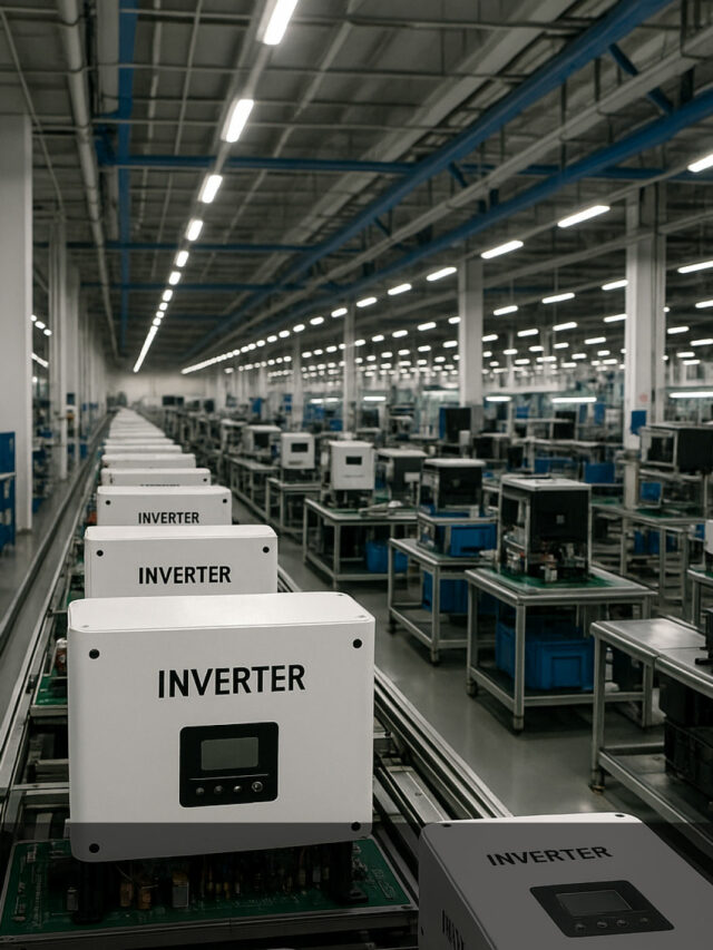 Prostarm-Info-Systems-IPO-1