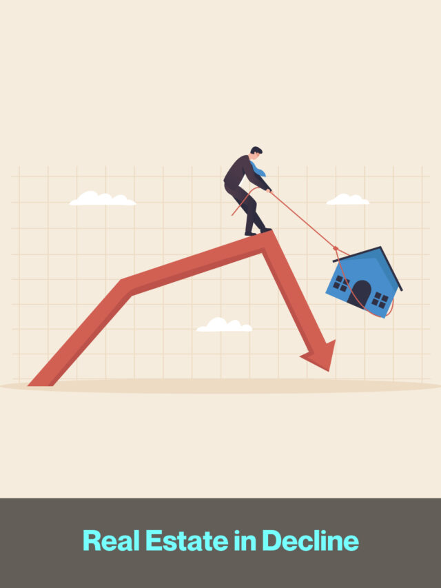 Real-Estate-Slide-1