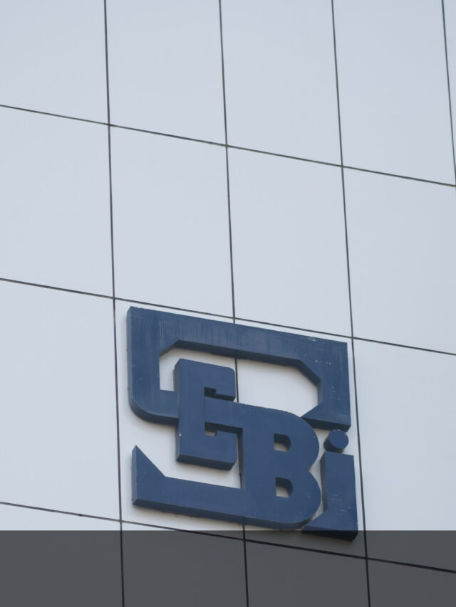 SEBIs-New-Bond-Rules-1