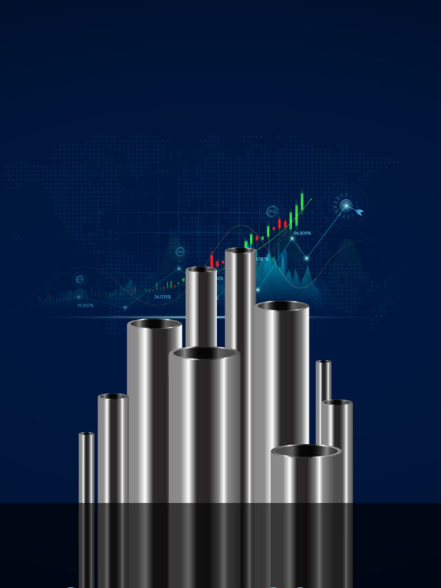 Scoda-Tubes-IPO-Story-1