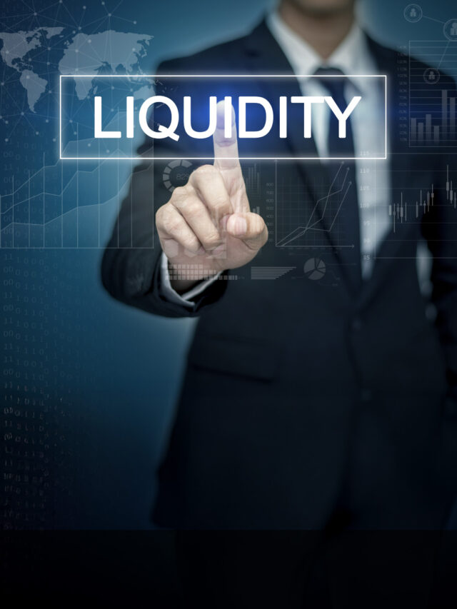 Tighter-Liquidity-Hurt-Story-1
