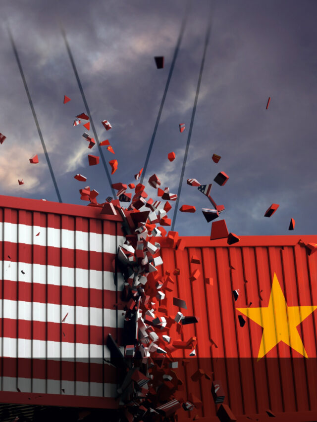 US-china-Trade-slide-1
