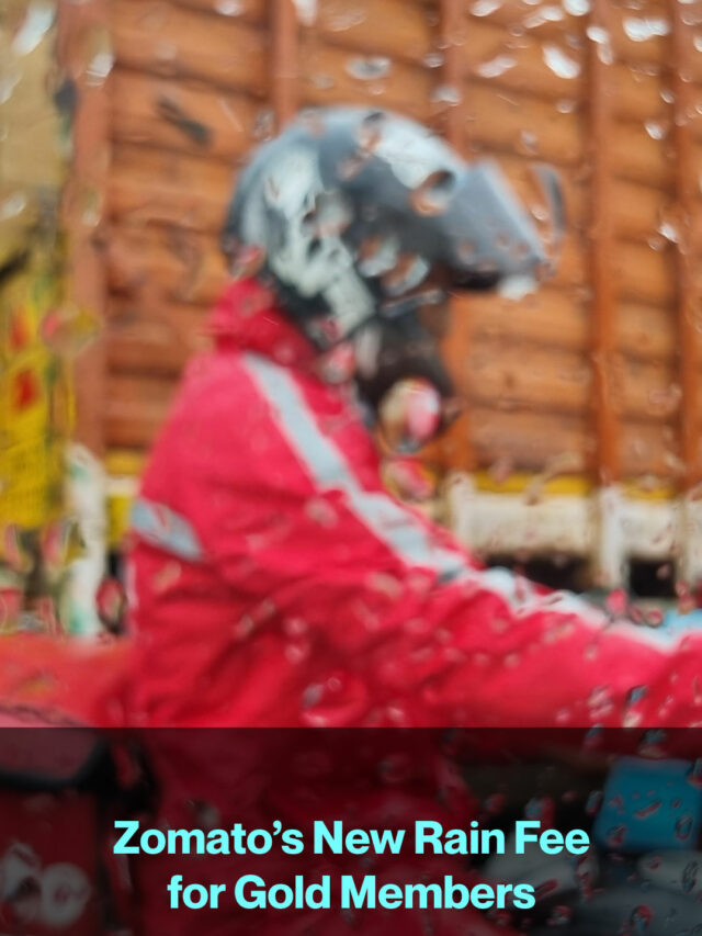 Zomato-Rain-Slide-1