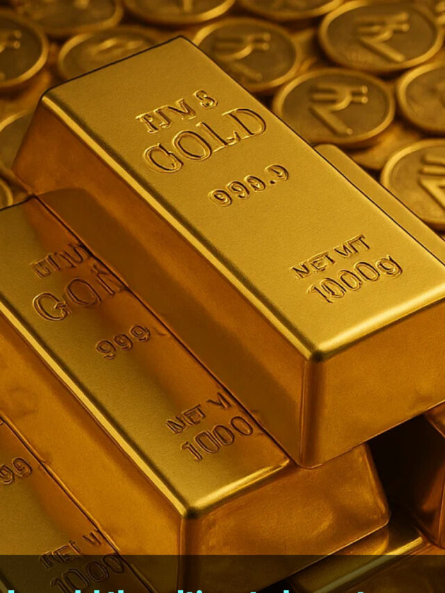 gold-Slide-1