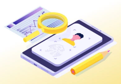 e-Kyc: Everything You Need To Know