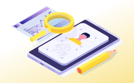 e-Kyc: Everything You Need To Know