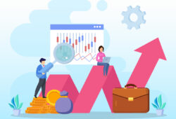 Smart Ways to Analyse an IPO Before You Invest