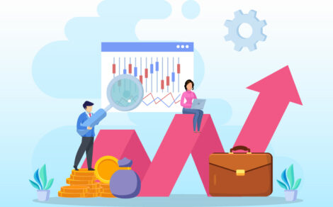 Smart Ways to Analyse an IPO Before You Invest