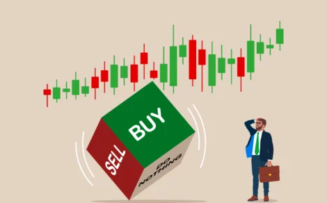 Breakout Stock Meaning & How to Identify Breakout Stocks in the Market