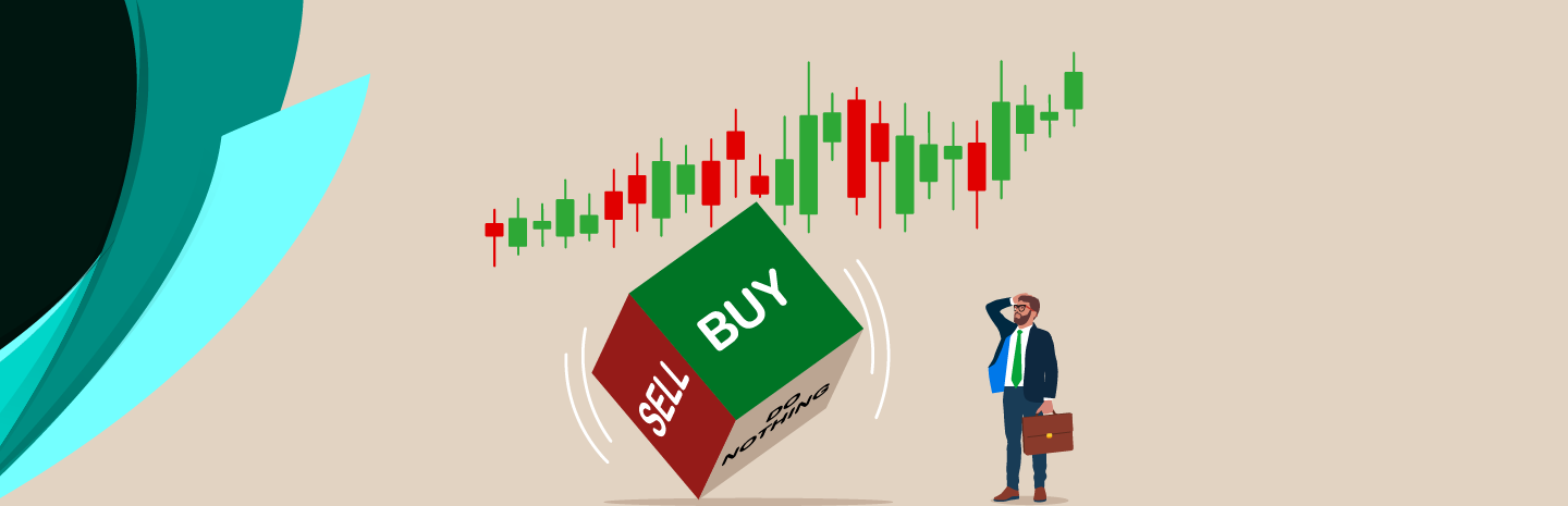 Breakout Stock Meaning & How to Identify Breakout Stocks in the Market