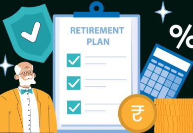 How To Plan Your Retirement