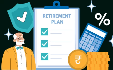 How To Plan Your Retirement