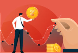 How To Sell IPO Shares Online: Step-By-Step Guide