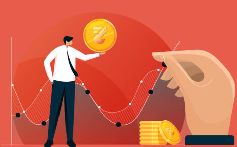 How To Sell IPO Shares Online: Step-By-Step Guide