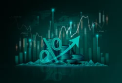 A Beginner’s Guide to Starting Forex Trading