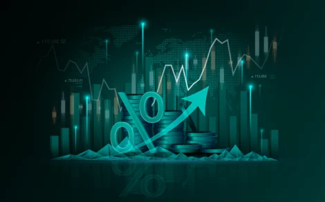 A Beginner's Guide to Starting Forex Trading