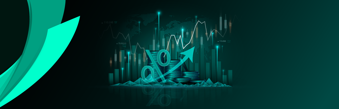 A Beginner’s Guide to Starting Forex Trading