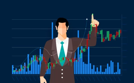 Is Forex Trading Legal in India?