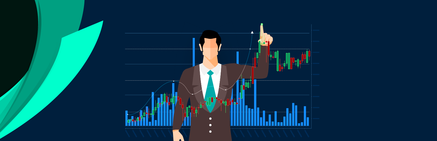 Is Forex Trading Legal in India?