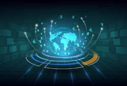 What is Forex Trading & How Profitable is It?