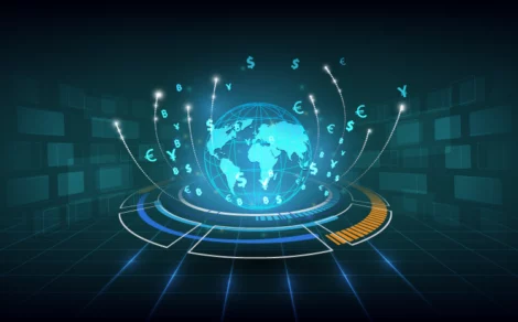 What is Forex Trading & How Profitable is It?