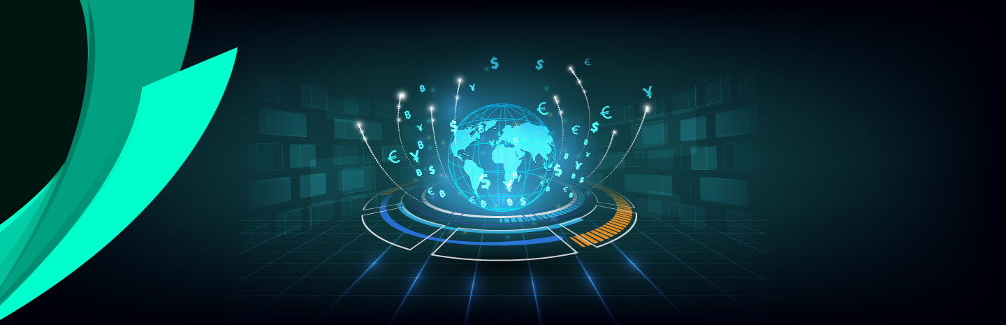 What is Forex Trading & How Profitable is It?