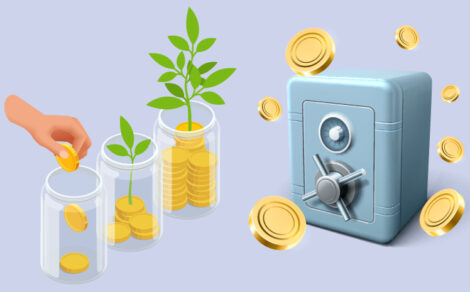 SIP vs FD: Which One Is Better?