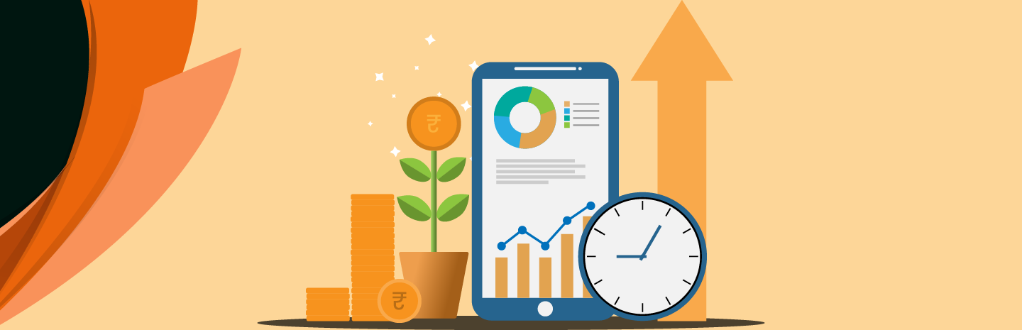 Market Movers: Keep a Close Watch on These Stocks in the Next Week (May 12-16)