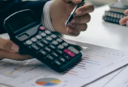 What Is Time Weighted Rate of Return & How Is It Calculated?