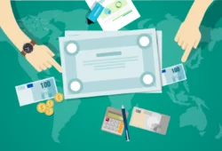 Types of Bonds Explained: A Simple Guide