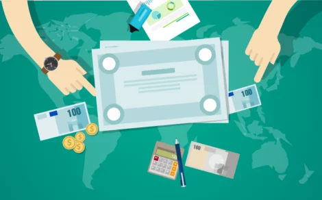 Types of Bonds Explained: A Simple Guide