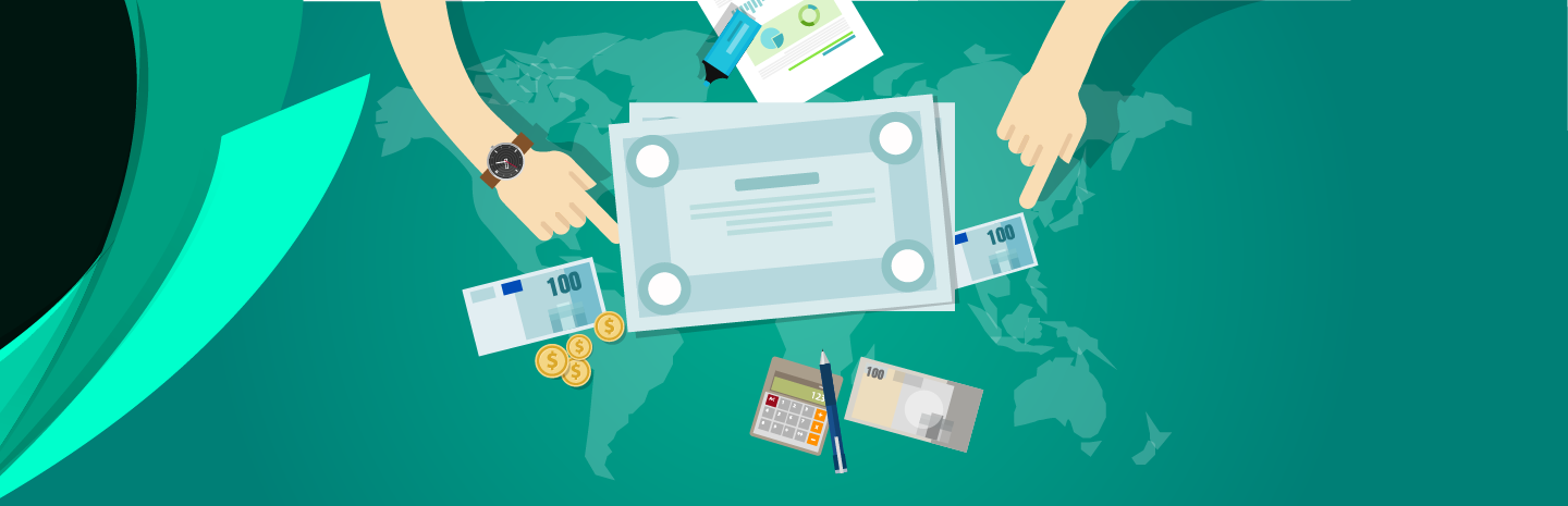 Types of Bonds Explained: A Simple Guide