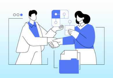 Know the Types of Underwriting