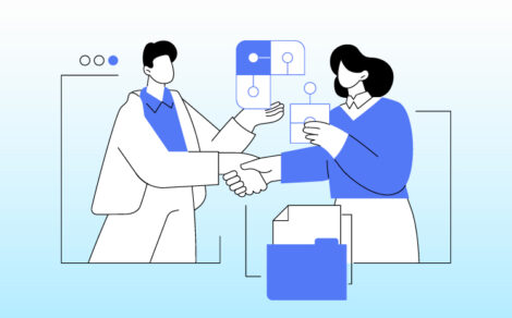 Know the Types of Underwriting