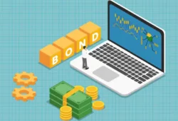 What Is a Bond? Types & Key Features