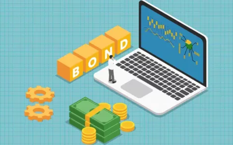 What Is a Bond? Types & Key Features