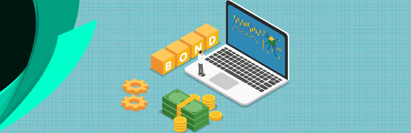 What Is a Bond? Types & Key Features