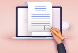 DRHP Meaning: What Is A Draft Red Herring Prospectus in IPO?