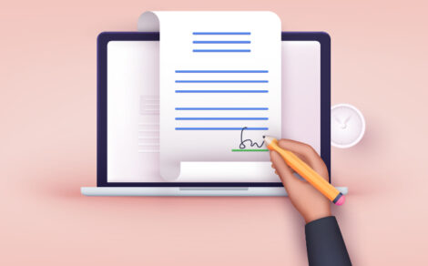 DRHP Meaning: What Is A Draft Red Herring Prospectus in IPO?