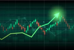 5 Stocks Doubling Every 3 Years: Exceptional Growth Stories