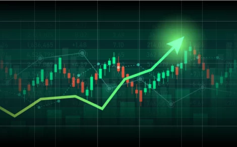 5 Stocks Doubling Every 3 Years: Exceptional Growth Stories
