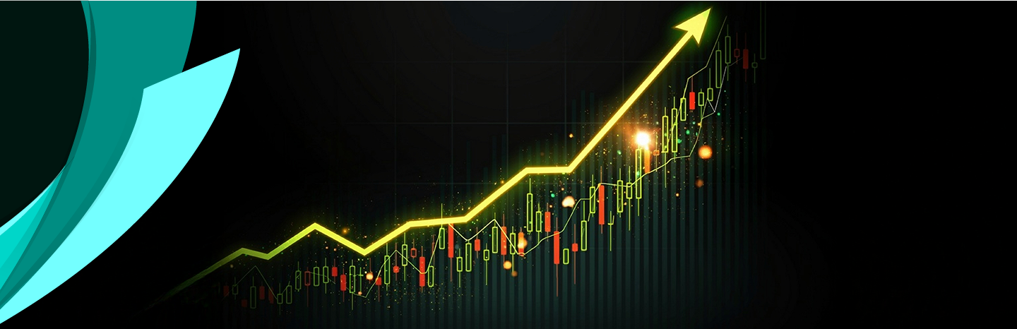 5 Stocks That Doubled in Value in the Last 5 Years: Market Champions Worth Noting