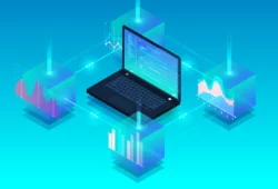 The Benefits of Using a CDSL Demat Account for Stock Trading